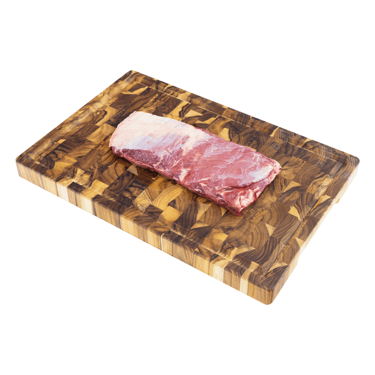 Costela do Dianteiro Bovina Resfriada Giassi Vácuo Kg