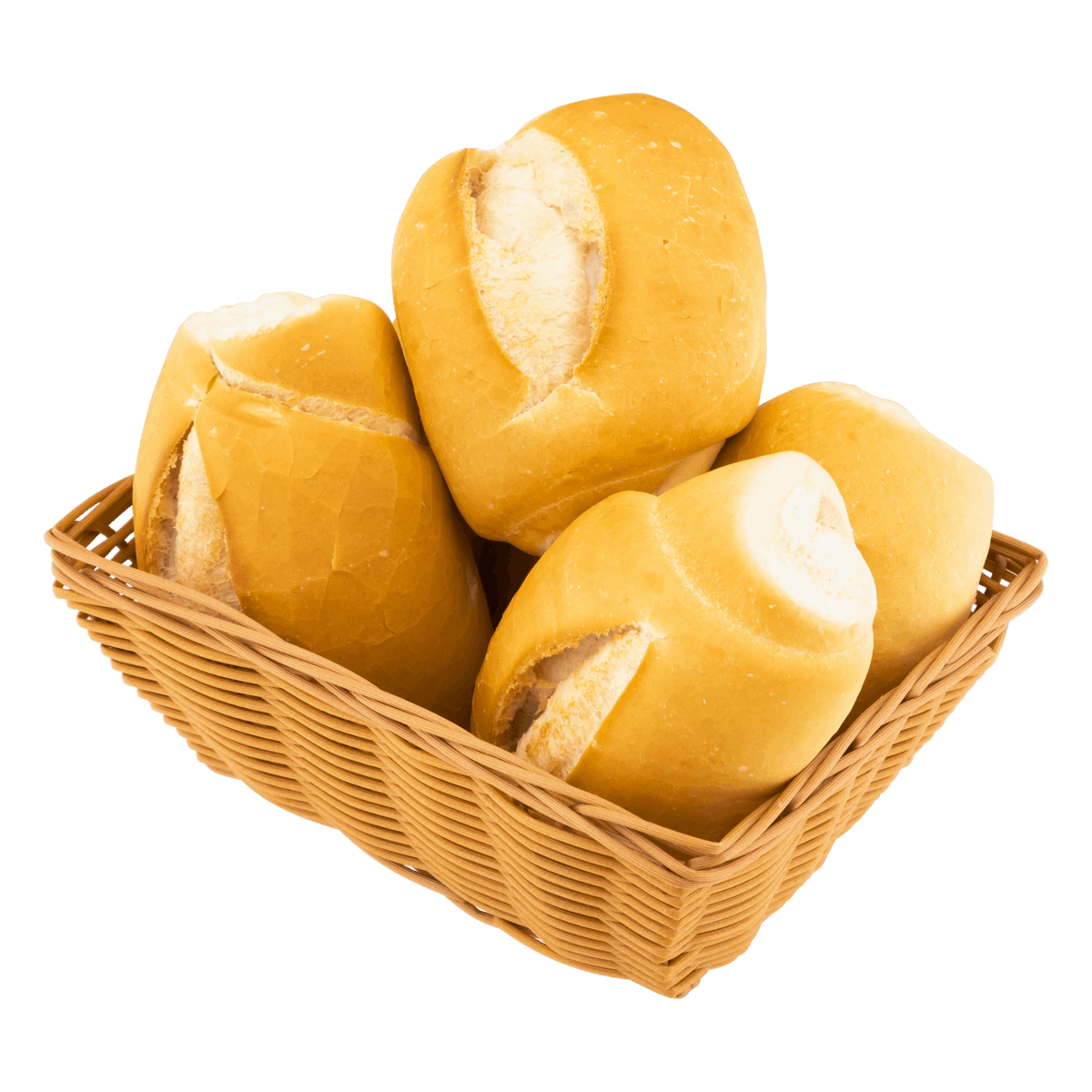 Pão Francês Dipães kg