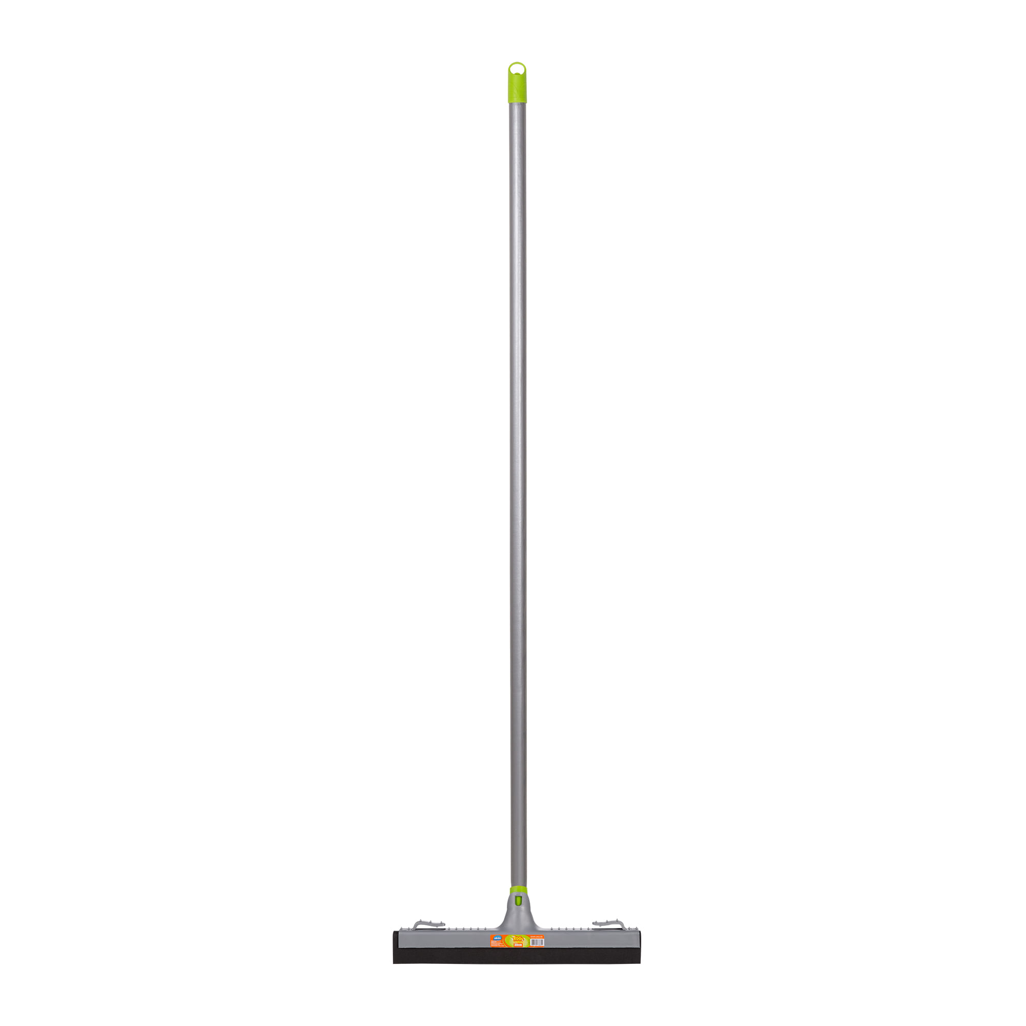 Rodo Alklin Duplo com Cabo 30cm
