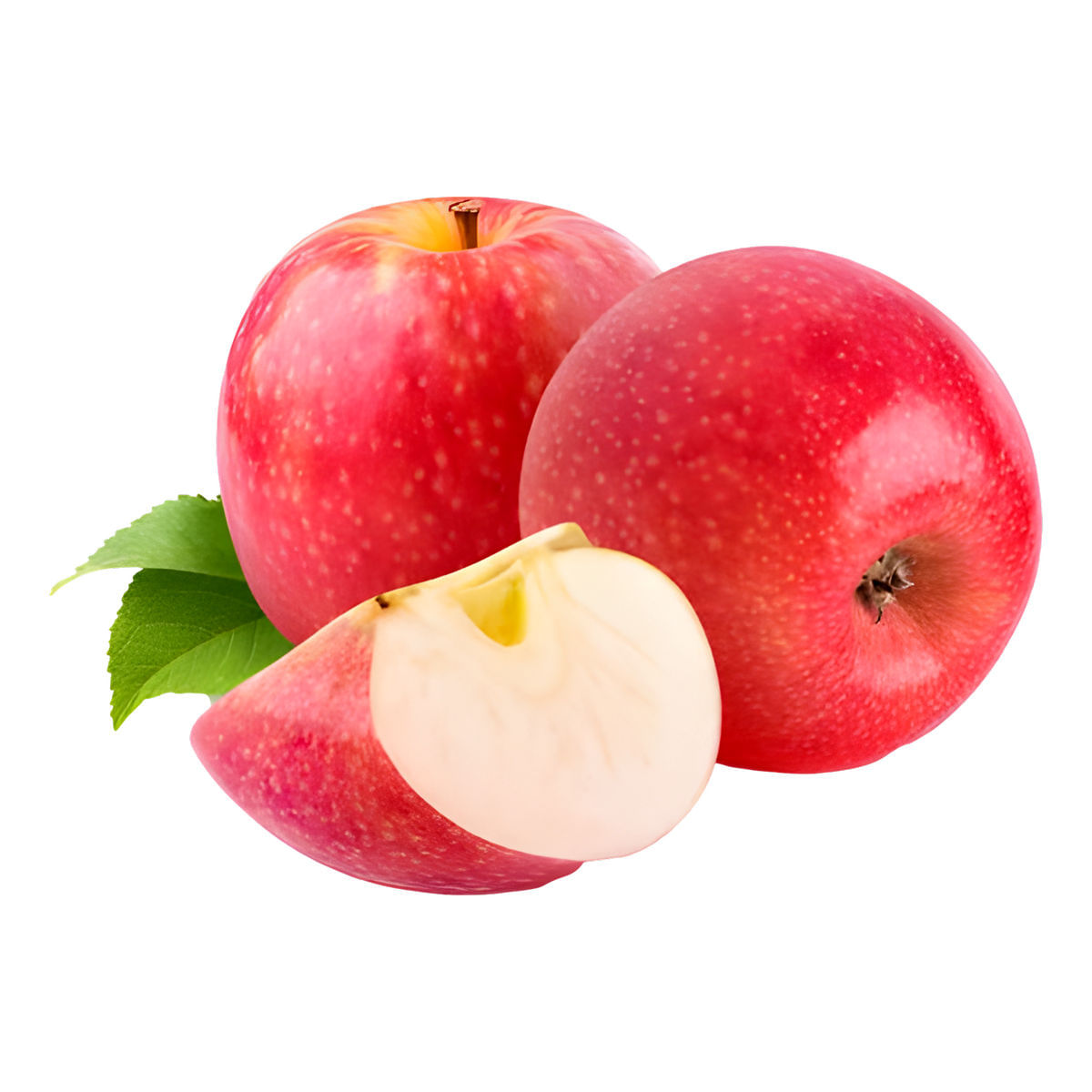 Maçã Pink Lady (Cripps Pink) Importada Kg