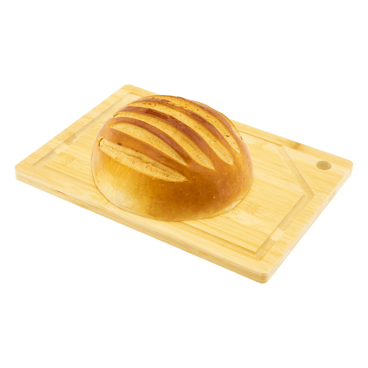 Pão Melão Giassi Kg