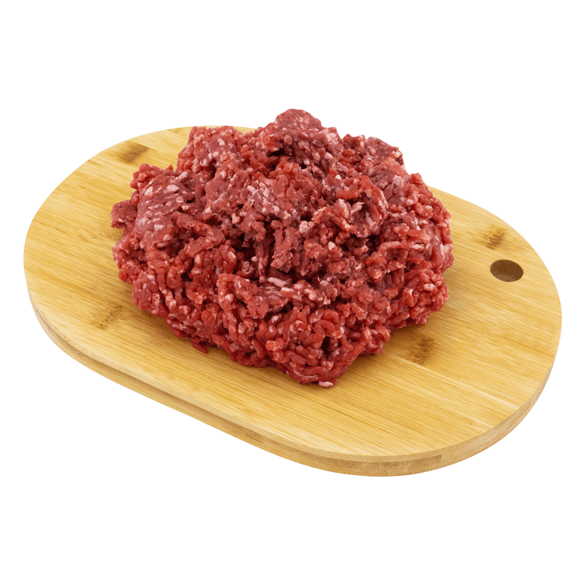 Carne Paleta Bovina Moída Resfriada Giassi Kg
