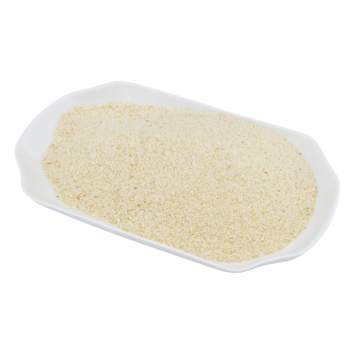 Farinha de Rosca Giassi Kg