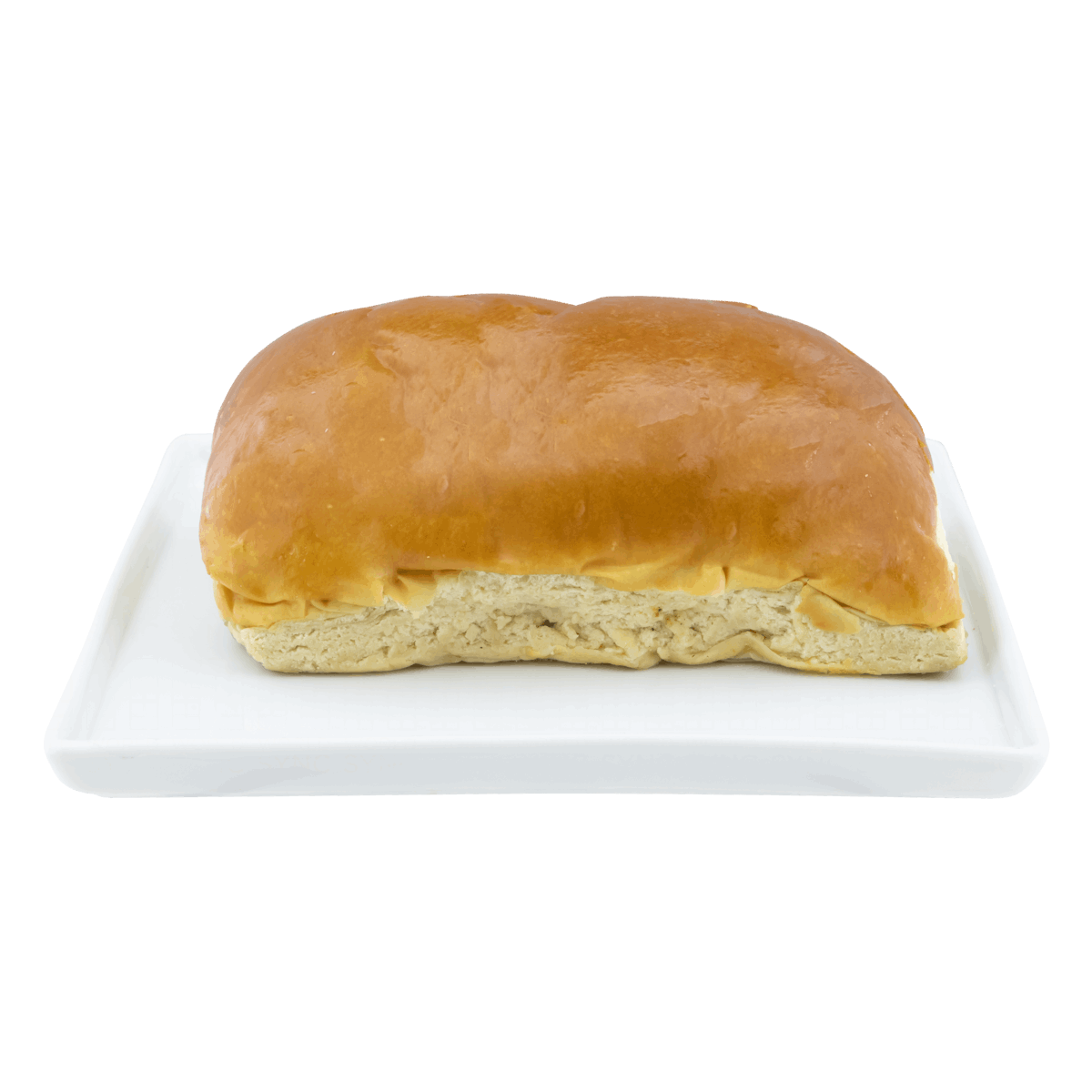 Pão Caseiro Giassi Kg